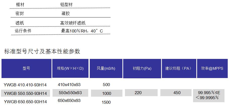 QQ截圖20230910164936.jpg