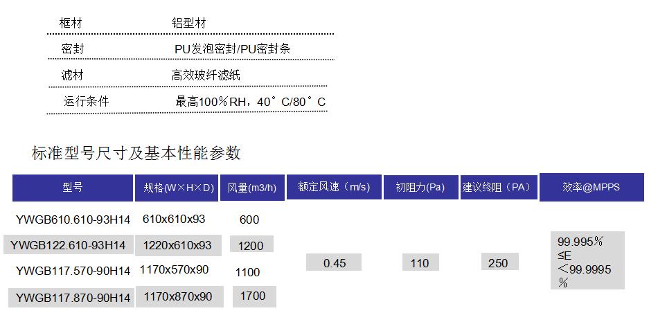 QQ截圖20230910164936.jpg