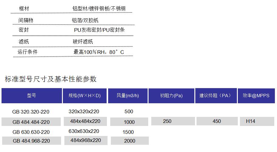 QQ截圖20230910164936.jpg