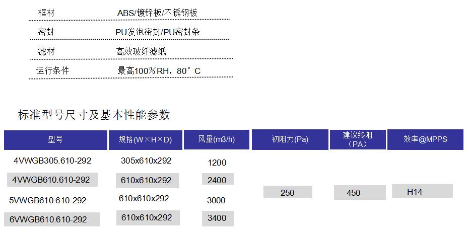 QQ截圖20230910164936.jpg